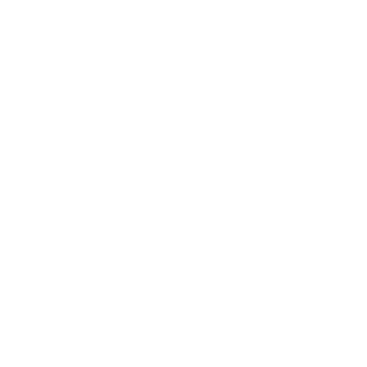 OpenAI Icon