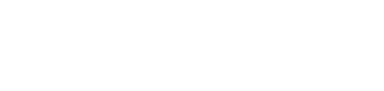 Tikky Clean