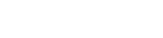 Tikky Clean
